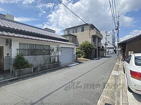 奈良県奈良市三条町（賃貸アパート1K・2階・23.60㎡） その11