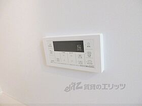 セレーノ東生駒Ｃ 205 ｜ 奈良県生駒市辻町（賃貸アパート1K・2階・27.02㎡） その22