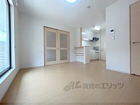 サンシャイン富堂 205 ｜ 奈良県天理市富堂町（賃貸アパート2LDK・2階・55.78㎡） その6