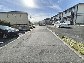 グリーンライフ平城Ｃ 103 ｜ 奈良県奈良市中山町（賃貸アパート2LDK・1階・46.00㎡） その8