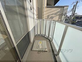 奈良県奈良市三条宮前町（賃貸マンション1LDK・4階・33.68㎡） その20