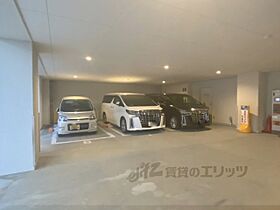 Ｔ・Ｋビル西大寺ＮＯＲＴＨ 505 ｜ 奈良県奈良市西大寺南町（賃貸マンション1LDK・5階・35.12㎡） その18