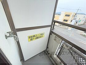 奈良県奈良市北之庄西町１丁目（賃貸マンション1K・5階・20.25㎡） その23