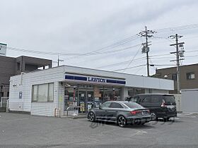 レオパレス伏見II 102 ｜ 奈良県奈良市宝来町（賃貸アパート1K・1階・19.87㎡） その3