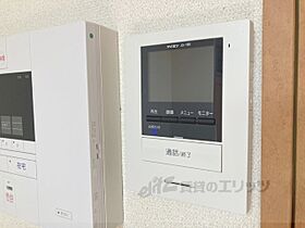 奈良県天理市勾田町（賃貸アパート1K・2階・26.08㎡） その22