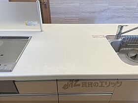 シャーメゾンエクラージュ 302 ｜ 奈良県奈良市三条本町（賃貸マンション2LDK・3階・71.73㎡） その27