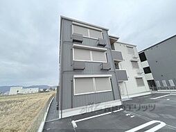 アクアポルタ