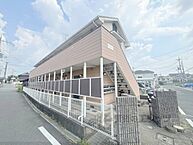 奈良県奈良市平松1丁目：物件画像／株式会社エリッツ　西大寺店