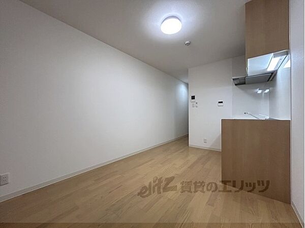 クレアール東岡町