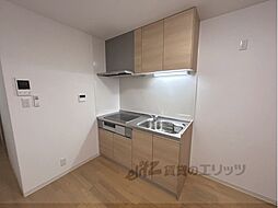 クレアール東岡町