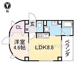 エクセレント天理