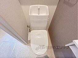 プロムナード　メゾン　Ｋ