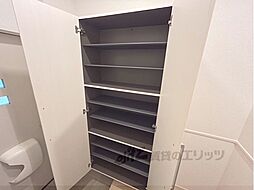 下駄箱
