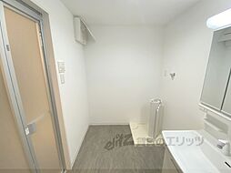 グリュックメゾン西大寺