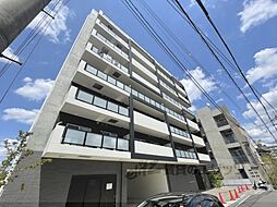 グリュックメゾン西大寺