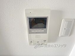 グリュックメゾン西大寺