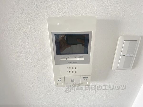 グリュックメゾン西大寺