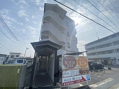 外観 外観