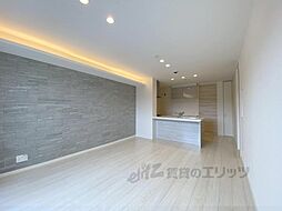 シャーメゾン プレミア サイプレス