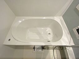 シャーメゾン プレミア サイプレス