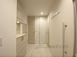 シャーメゾン プレミア サイプレス