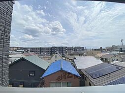 シャーメゾン プレミア サイプレス