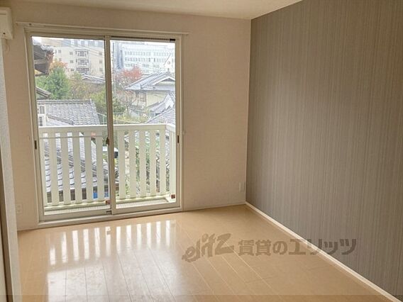 グランモア学園前_内装_6