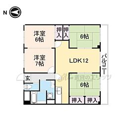 貞光ビル