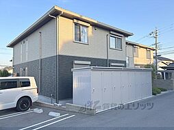 ボヌール　メゾン