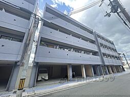 シティパレスやすらぎの道Ｐ3 435