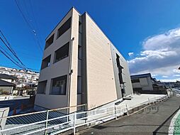 近鉄奈良線 生駒駅 徒歩10分