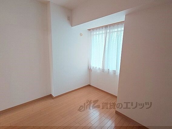 エクステージ東生駒_内装_8