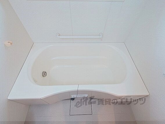 エクステージ東生駒_その他_1