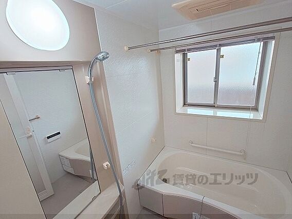 エクステージ東生駒_その他_0