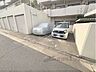 駐車場：駐車場