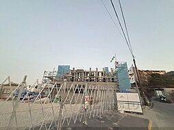 シャーメゾンフゥ