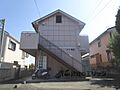 はいつ武本