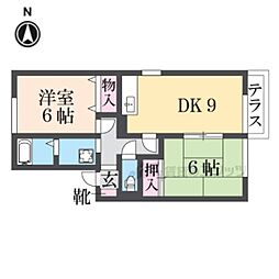 ファミールスギモトI