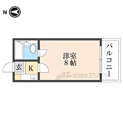 🉐敷金礼金0円！🉐コーポ諏訪柳町