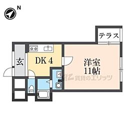 オルボス壱分
