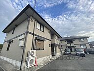 奈良県奈良市大安寺7丁目：物件画像／株式会社エリッツ　西大寺店