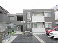 大阪府東大阪市喜里川町：物件画像／株式会社エリッツ　西大寺店