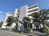 奈良県奈良市学園中1丁目：物件画像／株式会社エリッツ　西大寺店