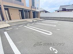 4 / 4