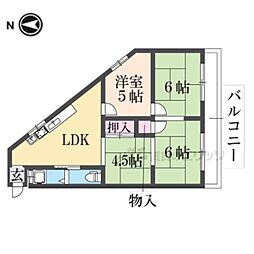 🉐敷金礼金0円！🉐サルベージヤード