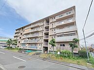 奈良県生駒市有里町：物件画像／株式会社エリッツ　西大寺店