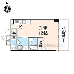 グランスター大宮