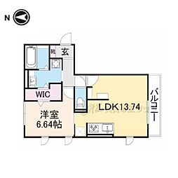 Ｃｕｏｒｅ都跡