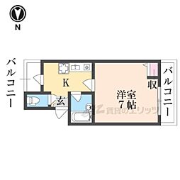 アイリスハイツ5号館