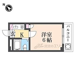 シティパレス西大寺Ｐ5